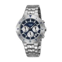 Montre Breil Tribe Homme Marker in Acier EW0021 - EW0021